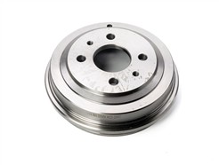 Dr!ve+ DP1010.11.1688