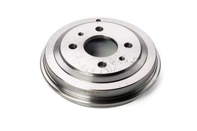 Dr!ve+ DP1010.11.1688 Číslo výrobce: DBT1688. EAN: 5907714151330.