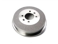 Dr!ve+ DP1010.11.1692