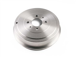 Dr!ve+ DP1010.11.1695