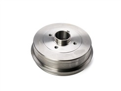 Dr!ve+ DP1010.11.1696