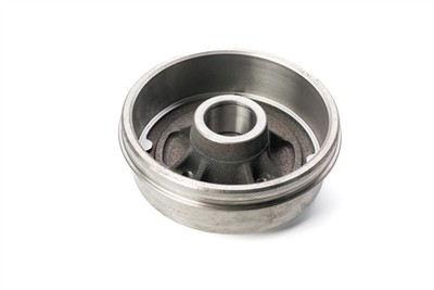 Dr!ve+ DP1010.11.1698 Číslo výrobce: DBT1698. EAN: 5907714151439.