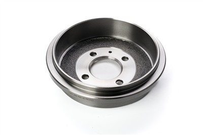 Dr!ve+ DP1010.11.1699 Číslo výrobce: DBT1699. EAN: 5907714151446.