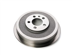 Dr!ve+ DP1010.11.1700