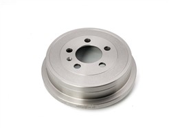 Dr!ve+ DP1010.11.1702