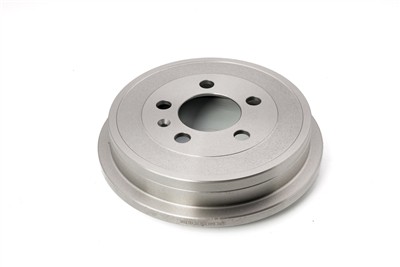 Dr!ve+ DP1010.11.1702 Číslo výrobce: DBT1702. EAN: 5907714151477.