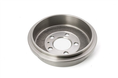 Dr!ve+ DP1010.11.1702 Číslo výrobce: DBT1702. EAN: 5907714151477.