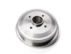 Dr!ve+ DP1010.11.1706