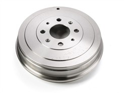 Dr!ve+ DP1010.11.1708