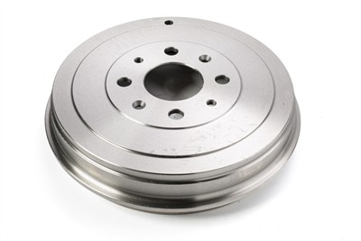 Dr!ve+ DP1010.11.1708 Číslo výrobce: DBT1708. EAN: 5907714151538.