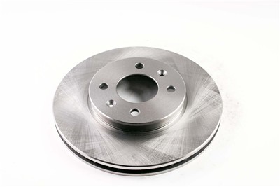 Dr!ve+ DP1010.11.1712 Číslo výrobce: DBD1712. EAN: 5907714151576.