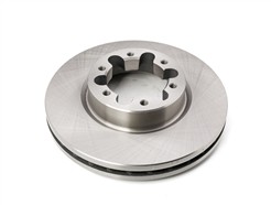 Dr!ve+ DP1010.11.1714