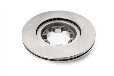 Dr!ve+ DP1010.11.1714 Číslo výrobce: DBD1714. EAN: 5907714151590.