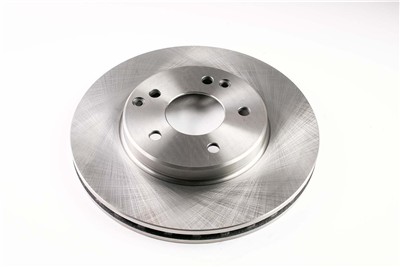 Dr!ve+ DP1010.11.1717 Číslo výrobce: DBD1717. EAN: 5907714199783.