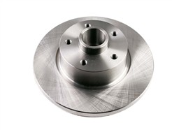 Dr!ve+ DP1010.11.1738