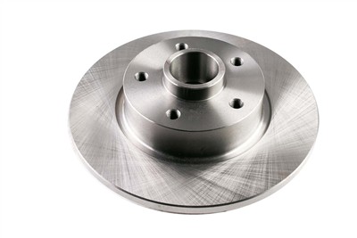 Dr!ve+ DP1010.11.1738 Číslo výrobce: DBD1738. EAN: 7640250074197.