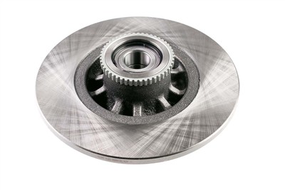 Dr!ve+ DP1010.11.1738 Číslo výrobce: DBD1738. EAN: 7640250074197.