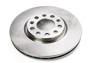 Dr!ve+ DP1010.11.1739 Číslo výrobce: DBD1739. EAN: 7640250074203.