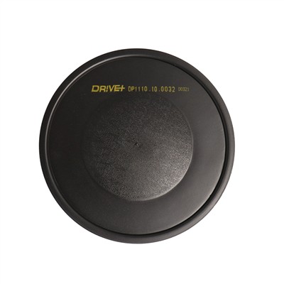 Dr!ve+ DP1110.10.0032 Číslo výrobce: DFA0032. EAN: 5907714165689.