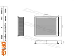 Dr!ve+ DP1110.10.0039