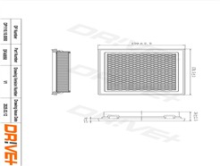 Dr!ve+ DP1110.10.0050