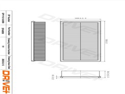 Dr!ve+ DP1110.10.0059