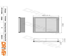 Dr!ve+ DP1110.10.0064