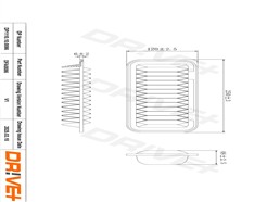 Dr!ve+ DP1110.10.0086