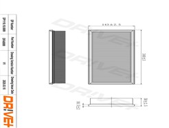 Dr!ve+ DP1110.10.0089