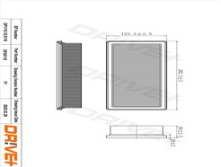 Dr!ve+ DP1110.10.0118