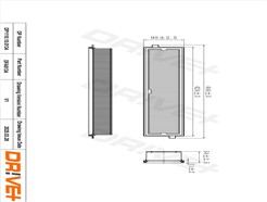 Dr!ve+ DP1110.10.0134