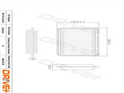 Dr!ve+ DP1110.10.0141