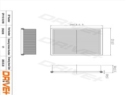 Dr!ve+ DP1110.10.0189