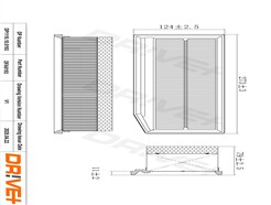 Dr!ve+ DP1110.10.0193