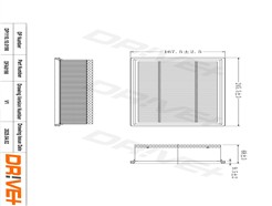 Dr!ve+ DP1110.10.0198