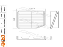 Dr!ve+ DP1110.10.0201