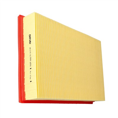 Dr!ve+ DP1110.10.0209 Číslo výrobce: DFA0209. EAN: 5907714151835.