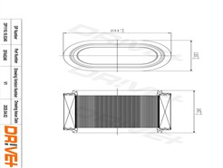 Dr!ve+ DP1110.10.0240