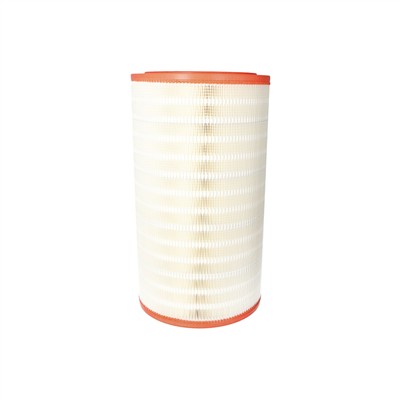 Dr!ve+ DP1110.10.0283 Číslo výrobce: DFA0283. EAN: 5907714170140.