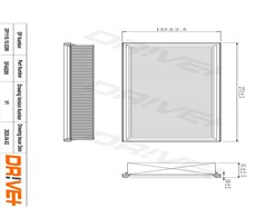 Dr!ve+ DP1110.10.0289