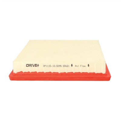 Dr!ve+ DP1110.10.0295 Číslo výrobce: DFA0295. EAN: 5907714170263.