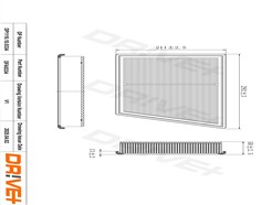 Dr!ve+ DP1110.10.0334