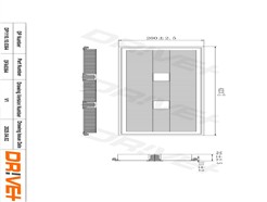 Dr!ve+ DP1110.10.0364