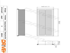 Dr!ve+ DP1110.10.0377