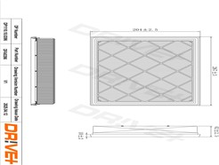 Dr!ve+ DP1110.10.0396