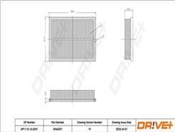 Dr!ve+ DP1110.10.0397