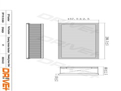 Dr!ve+ DP1110.10.0424