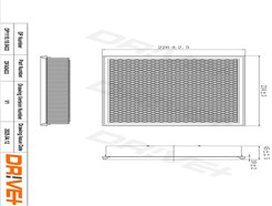 Dr!ve+ DP1110.10.0433