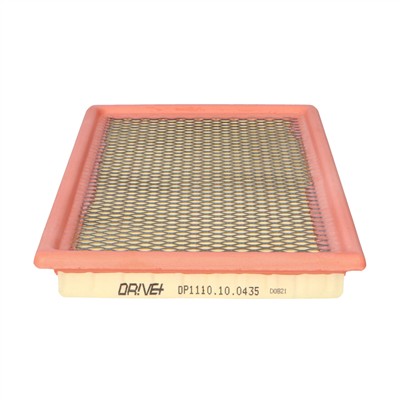 Dr!ve+ DP1110.10.0435 Číslo výrobce: DFA0435. EAN: 5907714171666.