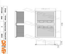 Dr!ve+ DP1110.10.0441